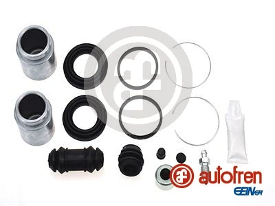 Repair Kit, brake caliper